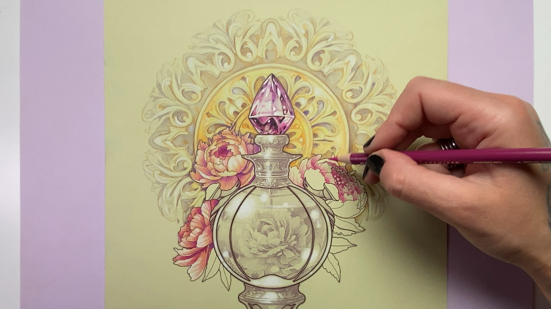 It's Easy to Draw cover image